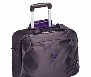 - Delsey For once 372400 01