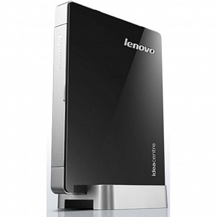   Lenovo Q190 (57316620) /Cel 1017U/4Gb/500Gb/MCR/WiFi/Dos