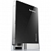   Lenovo Q190 (57316620) /Cel 1017U/4Gb/500Gb/MCR/WiFi/Dos