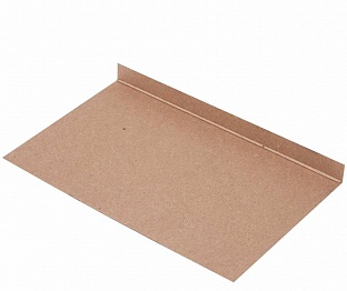 ����� ����������� ������ 310�215