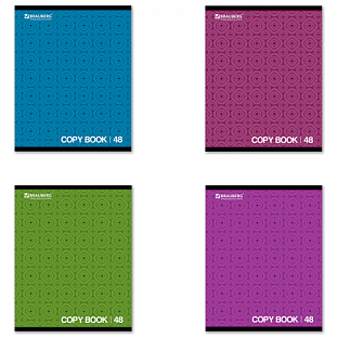  48. BRAUBERG , ..., 2 (5 ), EAC, 402043