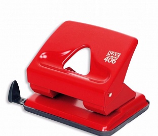  SAX 406  30   -