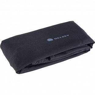   Delsey 946180 00  M