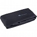    Delsey 946180 00  M