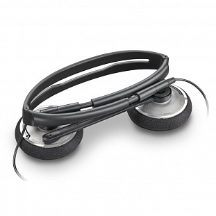  Plantronics .AUDIO 478, , 