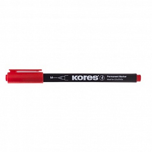   KORES  1 