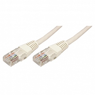  REXANT /18-1007/ RJ-45-RJ-45,   5