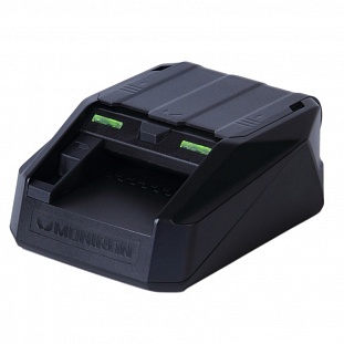   Pro MONIRON DEC POS, , 