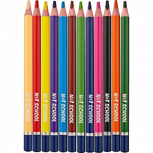 ��������� ������� 12�� 3-���� �1School ������� ������ Jumbo