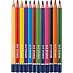 ��������� ������� 12�� 3-���� �1School ������� ������ Jumbo