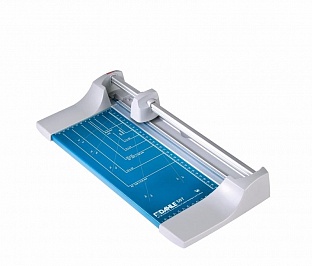 ����� ��� ������ Dahle 507, A4, 320��, �� 8 �., ���.