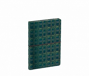 ���������� Art Deco ���� �5 140�200 �� 160 �. �