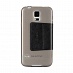  NEXX Antishock  Samsung Galaxy S5, .,(NX-MB-AS-202D)
