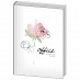 - 120,,5,Office Flowers, , . (CBA5-120OF)