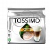    Tassimo Latte Macchiato 8 