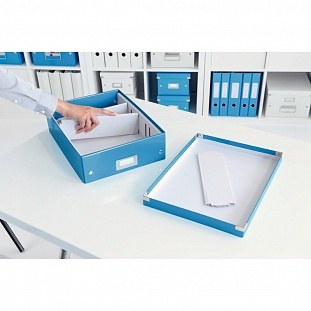 Click&Store , ,  60580036