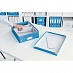  Click&Store , ,  60580036