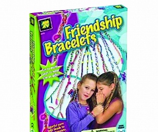 ����� ��� ���������� �������� ��� ������� ������ 4578�