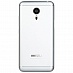  Meizu MX5 silver back/white front 16Gb M575H-16-SIWH