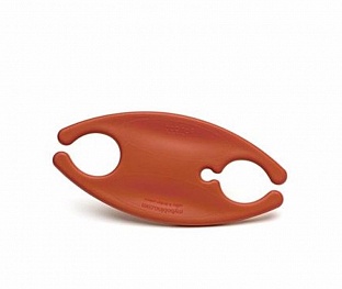  - Bobino Large(9194)