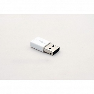   Optoma WU5205 Mini WiFi Dongle