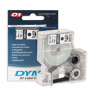   - DYMO S0720680 D1 97 / .  LM210D/PnP