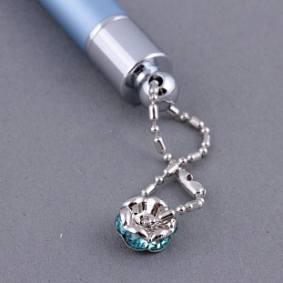 ����� ��������� PENTEL Sophia B610-S �����. �����. ����. 0. 4���� ��/������,���