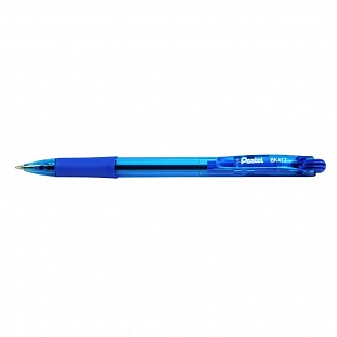   PENTEL BK417-  .. . 0,3 
