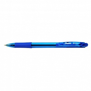   PENTEL BK417-  .. . 0,3 