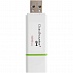 Флеш-память Kingston DataTraveler G4 128GB USB 3.0(DTIG4/128GB)зел Флеш-память Kingston DataTraveler G4 128GB USB 3.0(DTIG4/128GB)зел