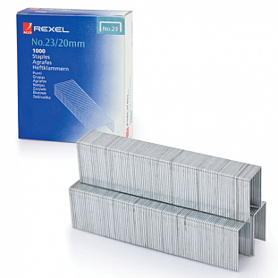    REXEL 