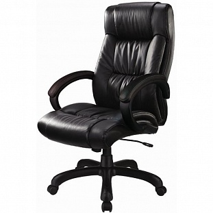  BN_U_ EChair CS-698 / , 