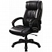  BN_U_ EChair CS-698 / , 