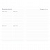       5 320  Lozanna AZ015/blue