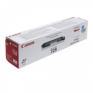   CANON (729C) LBP7010C/7018C  .   1000 .