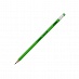  STABILO Swan B  , ,  490 