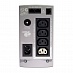  APC Back-UPS CS 650VA (BK650EI)(4 IEC/400/USB)