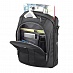    Sumdex NJD-783BK (///10,   6)