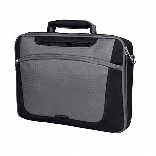    Sumdex PON-301BK (//15, 6)