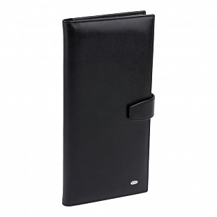 ��������� ���������� �� 160 ������� Petek, ���. ����, ������,12 � 25 ��