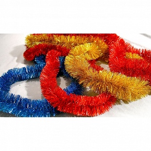 ������ �������� 10�200��, �������