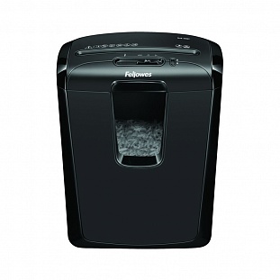   Fellowes M-8C, 3.., 4*50, 8, 15 