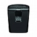   Fellowes M-8C, 3.., 4*50, 8, 15 