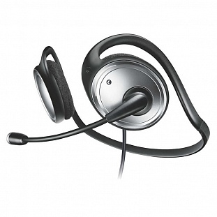 Philips SHM6103U/10 +  Philips SPA5210