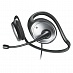  Philips SHM6103U/10 +  Philips SPA5210