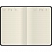  5 MEGAPOLIS SOFT ()3-470/03