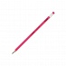   STABILO Swan B  , ,  490 