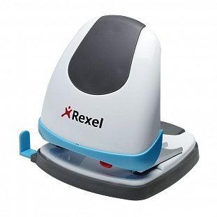  Rexel Easy Touch  30   