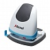  Rexel Easy Touch  30   