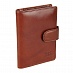  Sergio Belotti 2466 milano brown